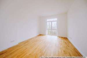 Sanierte 2-Raumwohnung *Fußbodenheizung,Balkon,Badewanne und Dusche* – 39112 Sudenburg, Magdeburg – Vorschaubild 4