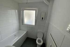 3-Zimmer-Wohnung in Essen Gerschede – Kamerunstraße 17, 45357 Gerschede, Essen – Vorschaubild 6