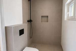 Hochwertig sanierte, provisionsfreie 2-Zimmer-Wohnung – Die vollständige Adresse der Immobilie erhältst du vom Anbieter., 12249 Lankwitz, Berlin – Vorschaubild 3
