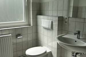 Hier lässt es sich aushalten: individuelle 2-Zimmer-Wohnung – Prieser Höhe 4, 24159 Friedrichsort, Kiel – Vorschaubild 3