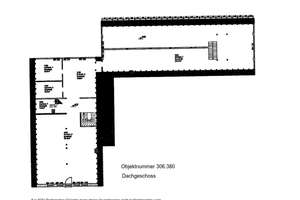 Denkmalschutzobjekt mit Charme: Werden Sie Teil gelebter Geschichte! – Die vollständige Adresse der Immobilie erhältst du vom Anbieter., 86637 Binswangen – Vorschaubild 21