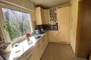 Zweifamilienhaus in Toplage – Sophienstraße 2, 33332 Innenstadt-Nordhorn, Gütersloh – Vorschaubild 39
