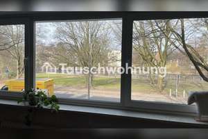 Tauschwohnung: Ruhig und zentral am Eilbekkanal – Die vollständige Adresse der Immobilie erhältst du vom Anbieter., 22089 Eilbek, Hamburg – Vorschaubild 7