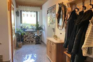 Tolles Wohnhaus mit Garten für die ganze Familie – Die vollständige Adresse der Immobilie erhältst du vom Anbieter., 9217 Burgstädt – Vorschaubild 12