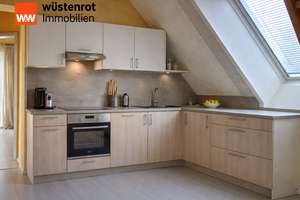 Mehrgenerationenhaus, großzügig und energieeffizient, mit separater 3-Zimmer-Wohnung von 108 qm – Die vollständige Adresse der Immobilie erhältst du vom Anbieter., 85293 Reichertshausen – Vorschaubild 14