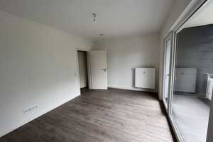 In Bonn! Gepflegte 2-Zimmer Wohnung mit zwei Balkone! – Verdistraße 12, 53115 Bonn – Vorschaubild 4