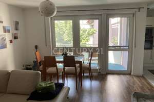 **RESERVIERT** Attraktive ETW mit Balkon in Fürth - Stadeln – Die vollständige Adresse der Immobilie erhältst du vom Anbieter., 90765 Stadeln, Herboldshof, Mannhof, Fürth – Vorschaubild 4
