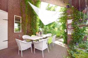 Schönes, großes Ein- bis Zweifamilienhaus mit Keller + Garage. – Gifhorn (Kreis) – Vorschaubild 9