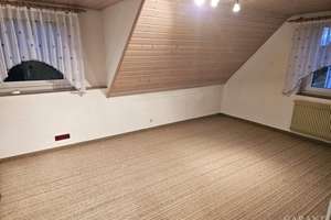 Familienhaus mit großem Garten – Die vollständige Adresse der Immobilie erhältst du vom Anbieter., 72336 Balingen – Vorschaubild 6