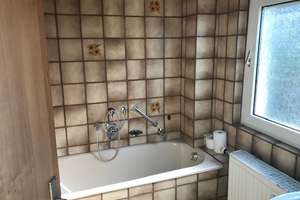 2 Generationenhaus wartet auf Sie – Bänklerweg 33, 59065 Bockum-Hövel, Hamm – Vorschaubild 8