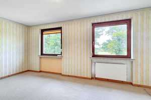 Reihenmittelhaus mit ca. 132 m² in ruhiger Lage von Altgarbsen – Hannover (Kreis) – Vorschaubild 21