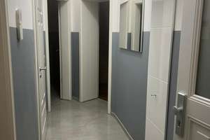 3 ZKB- Wohnung- vollmöbiliert zu vermieten – Die vollständige Adresse der Immobilie erhältst du vom Anbieter., 69115 Bergheim, Heidelberg – Vorschaubild 3