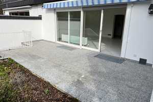 Schöne 4-5 Zimmer-Doppelhaushälfte mit gehobener Innenausstattung in Viernheim – Einhardstraße 36, 68519 Bergstraße (Kreis) – Vorschaubild 11