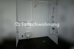 Tauschwohnung: 2-Zimmer-Wohnung in Köln-Porz, 43 m², 530 € warm (WBS) – Die vollständige Adresse der Immobilie erhältst du vom Anbieter., 51145 Urbach, Köln – Vorschaubild 5