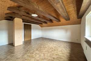 Raumwunder in Kraiburg am Inn – Zweifamilienhaus mit Doppelgarage und viel Potenzial – Die vollständige Adresse der Immobilie erhältst du vom Anbieter., 84559 Kraiburg am Inn – Vorschaubild 26
