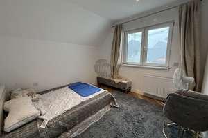 ATTRAKTIVE KAPITALANLAGE: MODERNISIERTES MEHRFAMILIENHAUS MIT 9 WOHNUNGEN! – Die vollständige Adresse der Immobilie erhältst du vom Anbieter., 77743 Neuried – Vorschaubild 5