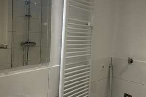 Property thumbnail 13