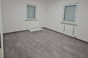 Helle 3,5 Zimmer Wohnung mit Terasse und Garten – Stammheimer Straße 82, 70806 Kornwestheim – Vorschaubild 10
