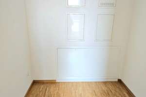 lichtdurchflutete Wohnung mit Einbauküche, Balkon und Dachterrasse im Main-Kinzig-Quartier – 68167 Neckarstadt-Ost/Wohlgelegen, Mannheim – Vorschaubild 20