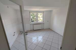 Geräumige 3-Zimmer-Wohnung in Mannheim-Friedrichsfeld im 2. Stock – Main-Neckar-Bahn-Straße 5, 68229 Friedrichsfeld, Mannheim – Vorschaubild 10