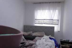 Zuverlässig vermietete Vierzimmerwohnung mit Balkon und Garage! – Die vollständige Adresse der Immobilie erhältst du vom Anbieter., 64372 Ober-Ramstadt – Vorschaubild 3