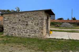Bauernhof- Viel Platz für Mensch, Hund und Katz!  – Bernburg (Saale), Salzlandkreis, 6406 Salzlandkreis – Vorschaubild 21