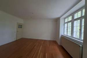Helle Altbau-Etagenwohnung in Neuostheim – 68163 Neuostheim/Neuhermsheim, Mannheim – Vorschaubild 2
