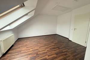 Sehr schönes Reihenhaus mit Terrasse und Gartenidylle in Top Lage von DO-Aplerbeck – Schmerkottenstrasse 17a, 44287 Aplerbeck (Ortsteil), Dortmund – Vorschaubild 29