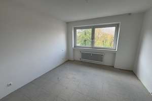 Renovierte 3-Zimmer Dachgeschosswohnung in Gelsenkirchen-Buer – Niefeldstraße 51A, 45894 Buer, Gelsenkirchen – Vorschaubild 7