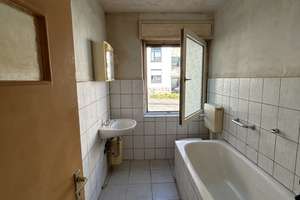Sonnige 2-Zimmer-Erdgeschosswohnung mit Terrasse & Garten in Solingen-Ohligs – Ellerstraße 27, 42697 Ohligs/Aufderhöhe/Merscheid, Solingen – Vorschaubild 11