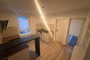 Haus zu vermieten in Babenhausen | 143 m² Wohnfläche | 8 Zimmer | 2 Bäder | 1 Waschküche | 1 Küche – Die vollständige Adresse der Immobilie erhältst du vom Anbieter., 64832 Babenhausen – Vorschaubild 44