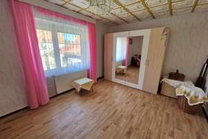 Wohnhaus mit schönem Grundstück in ruhiger Lage! – Die vollständige Adresse der Immobilie erhältst du vom Anbieter., 9322 Penig – Vorschaubild 18