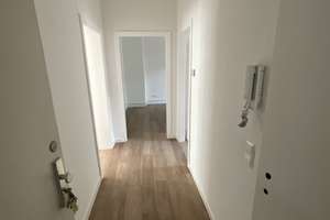 2 Zimmer Wohnung in der Stadtmitte – Hainhölzer Str. 8, 30159 Mitte (Ortsteil), Hannover – Vorschaubild 3