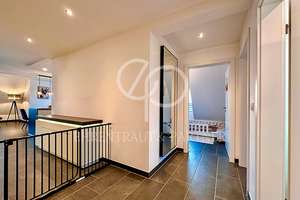 Willkommen zu Hause!!! KfW-55, 3,5-Zi., Stellplatz und ein toller Ausblick... – Zur Wildzähnecke 1, 38448 Wendschott, Wolfsburg – Vorschaubild 12