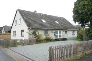 LANGENHAGEN * das perfekte ZWEI-Familien Haus  (5-Zimmer im EG) plus (4-Zimmer im OG) – Milanweg 17, 30853 Langenhagen – Vorschaubild 2