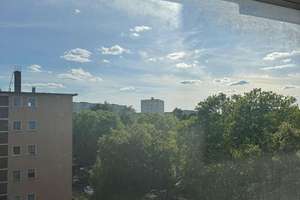 Property thumbnail 16