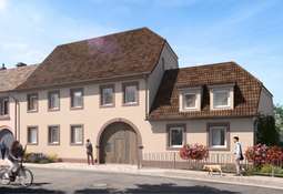 Edesheim_Aussenperspektive_2