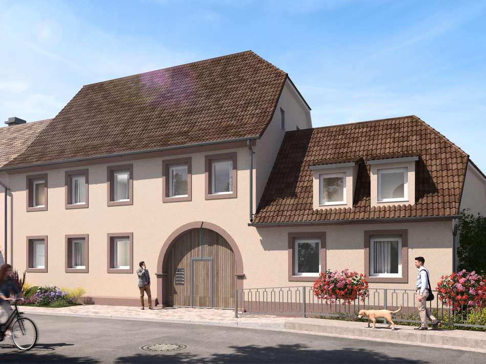 Edesheim_Aussenperspektive_2