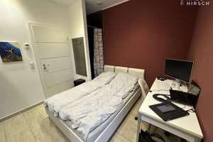 Property thumbnail 14