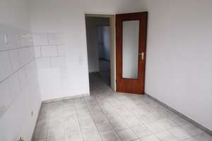 schöne Dachgeschoss-Wohnung mit Balkon – Die vollständige Adresse der Immobilie erhältst du vom Anbieter., 52134 Herzogenrath – Vorschaubild 4