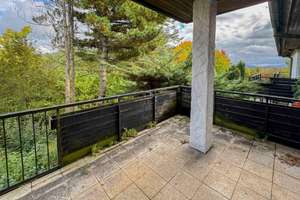 Villa mit Charakter und Perspektive – Wohnen & Arbeiten am Schlossgarten – Die vollständige Adresse der Immobilie erhältst du vom Anbieter., 91220 Schnaittach – Vorschaubild 5