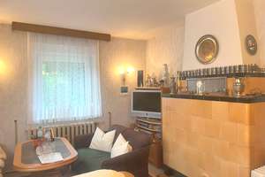 EFH für die kleine Familie mit Garage, Wintergarten und Nebengebäude  – Die vollständige Adresse der Immobilie erhältst du vom Anbieter., 4509 Delitzsch – Vorschaubild 6