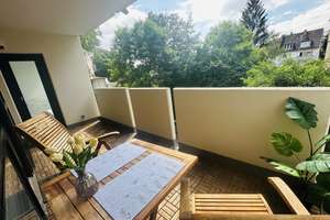 Einziehen und wohlfühlen - Provisionsfrei - Doppelgarage - Möbliert  – Geisbergstraße X, 65193 Nordost, Wiesbaden – Vorschaubild 16
