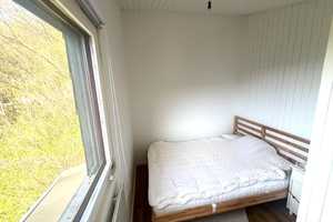 Freizeitchalet im Feriendorf Westerheim – Alb-Donau-Kreis – Vorschaubild 15