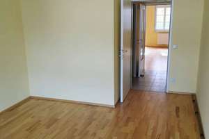 Zuhause mit drei Zimmern in Fürth – Nottelbergstraße 16, 90766 Schwand, Eigenes Heim, Fürth – Vorschaubild 3
