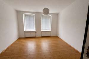 ***Charmante 2-Zimmer-Eigentumswohnung mit Gartenanteil, barrierefrei im 6 Parteienhaus*** – Die vollständige Adresse der Immobilie erhältst du vom Anbieter., 14476 Golm, Potsdam – Vorschaubild 2