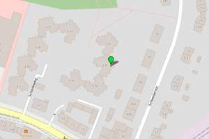 Einziehen & wohlfühlen. Sanierte 3-Zimmerwohnung mit Balkon und Aufzug - Scholven  WE11/2.OGvo – Scheideweg 63f, 45896 Scholven, Gelsenkirchen – Vorschaubild 13