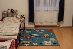 2- Zimmer Wohnung (Stellplatz falls gewünscht) – Seerobenstr. 9, 65195 Westend / Bleichstraße, Wiesbaden – Vorschaubild 4