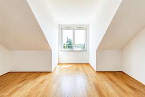 ERSTBEZUG! Moderne 4-Zimmer-Dachgeschosswohnung – Die vollständige Adresse der Immobilie erhältst du vom Anbieter., 81241 Pasing, München – Vorschaubild 6