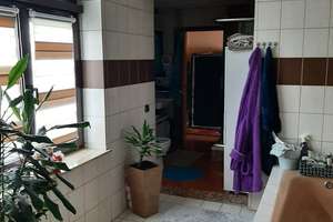 Charmantes freistehendes Ein(Mehr)familienhaus in Raunheim – Die vollständige Adresse der Immobilie erhältst du vom Anbieter., 65479 Raunheim – Vorschaubild 8